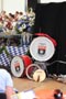 2011.05.29__Schali_Baienfurt (51).jpg